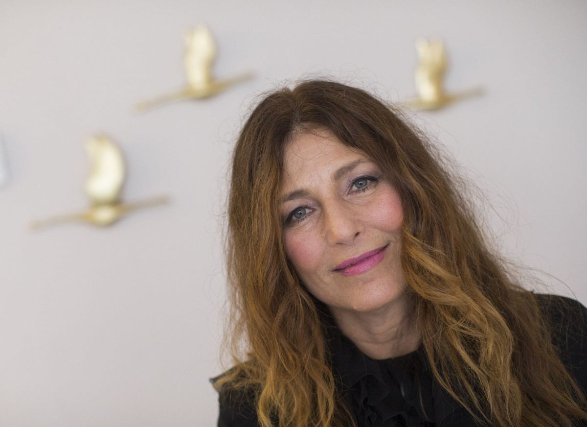 catherine-keener-photos