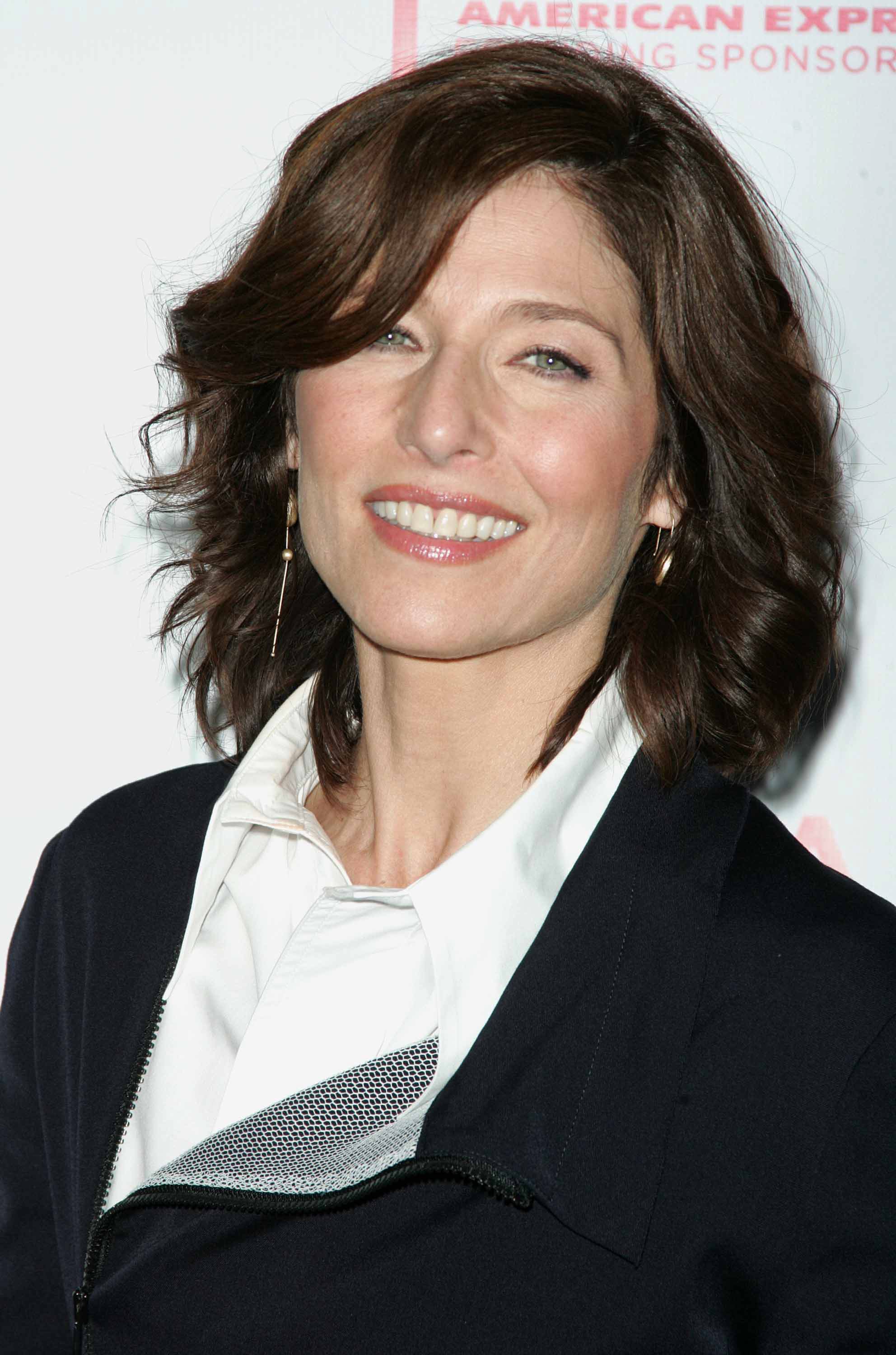 catherine-keener-pictures