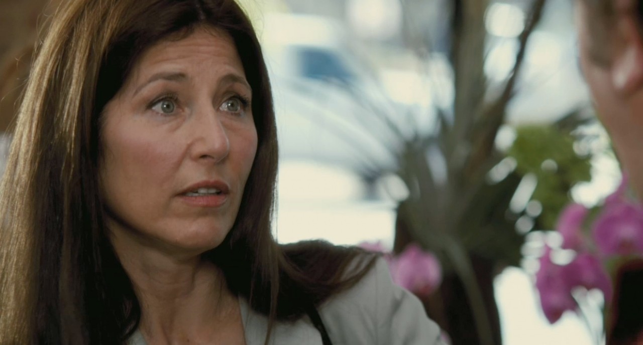 catherine-keener-quotes