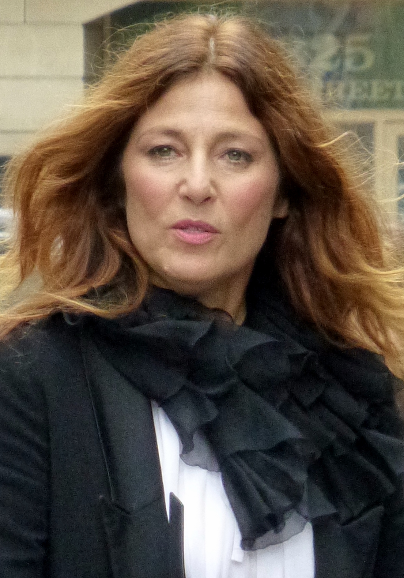 catherine-keener-scandal