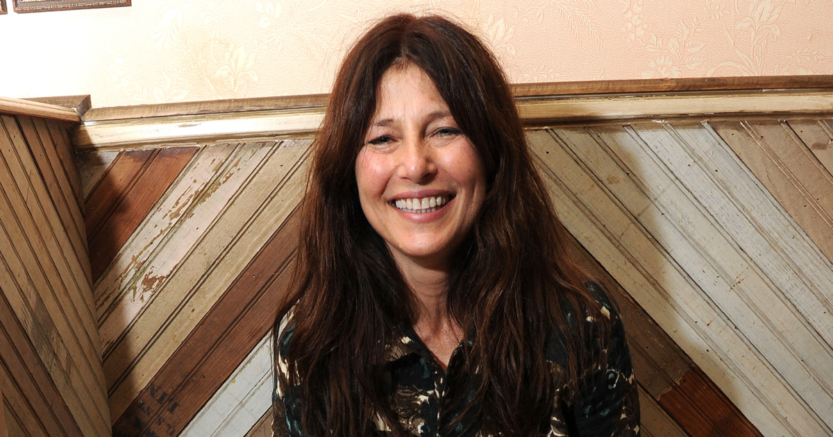 catherine-keener-tattoos