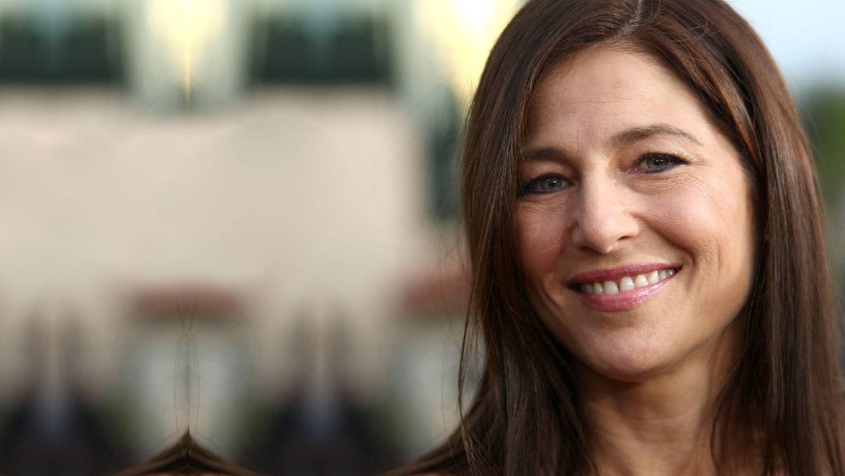 catherine-keener-wallpapers