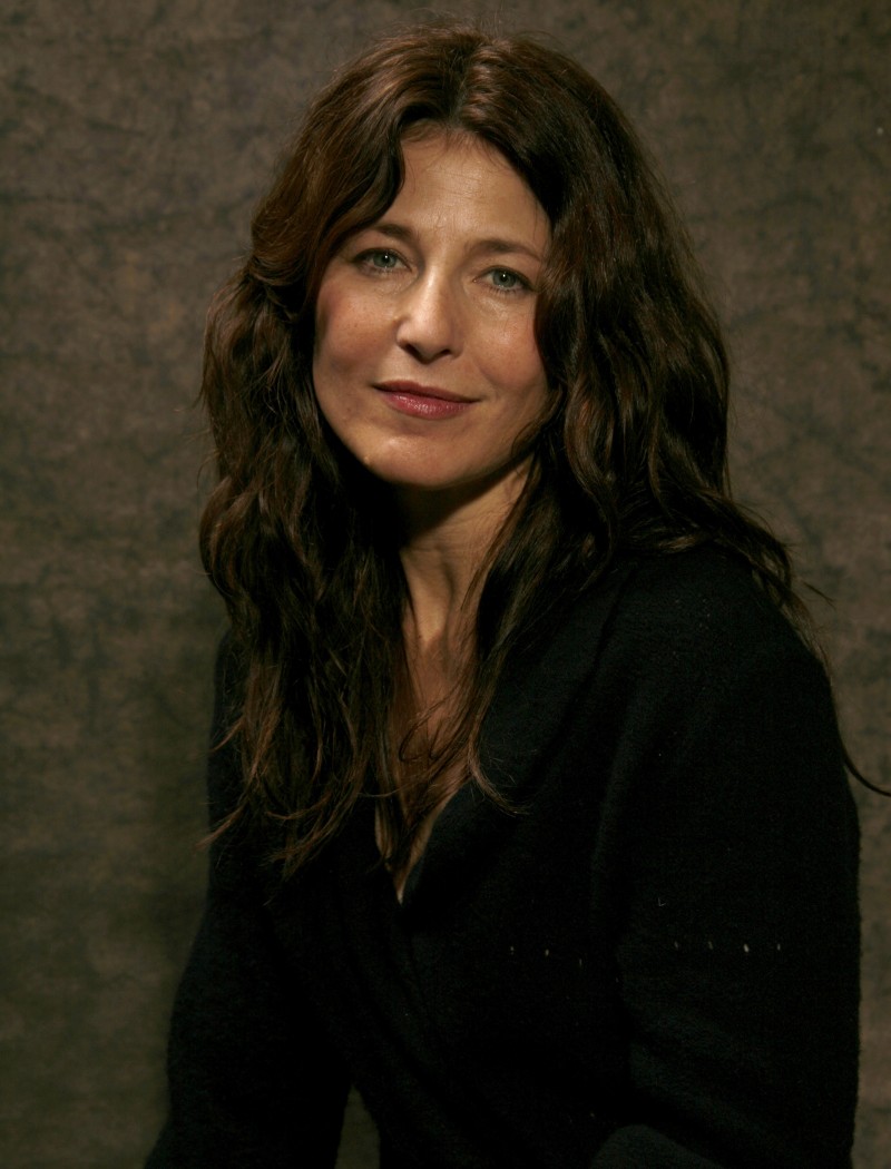 images-of-catherine-keener