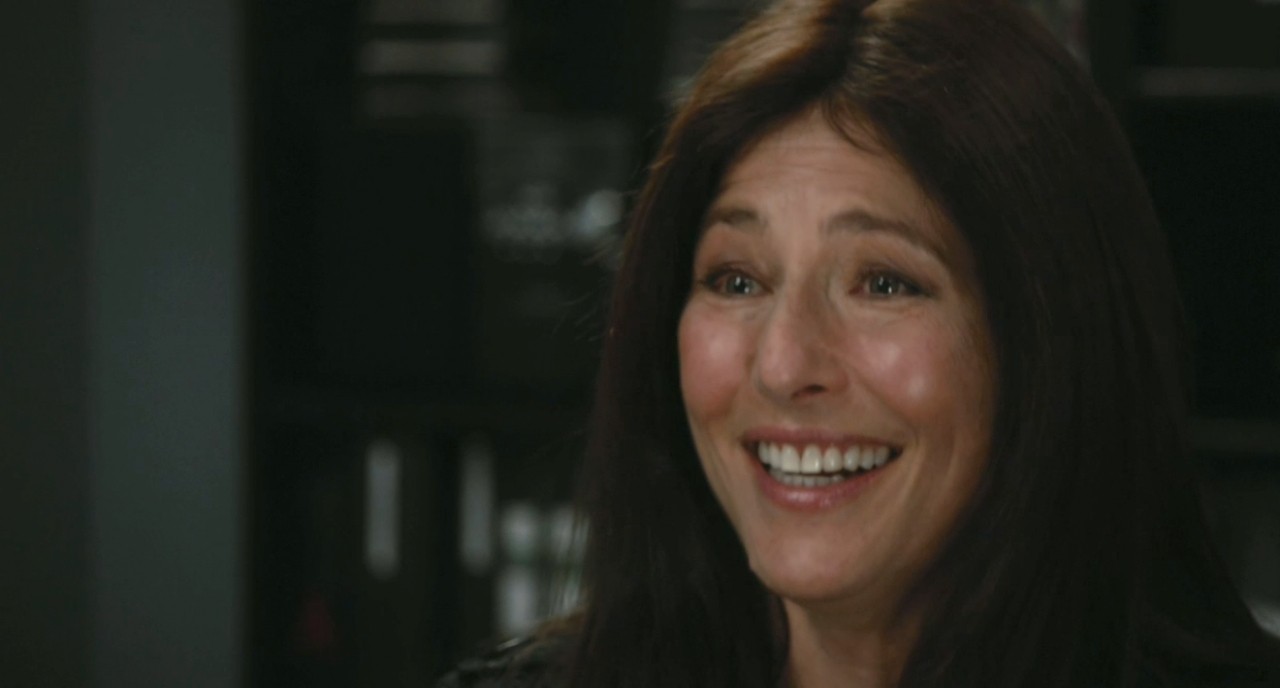 quotes-of-catherine-keener