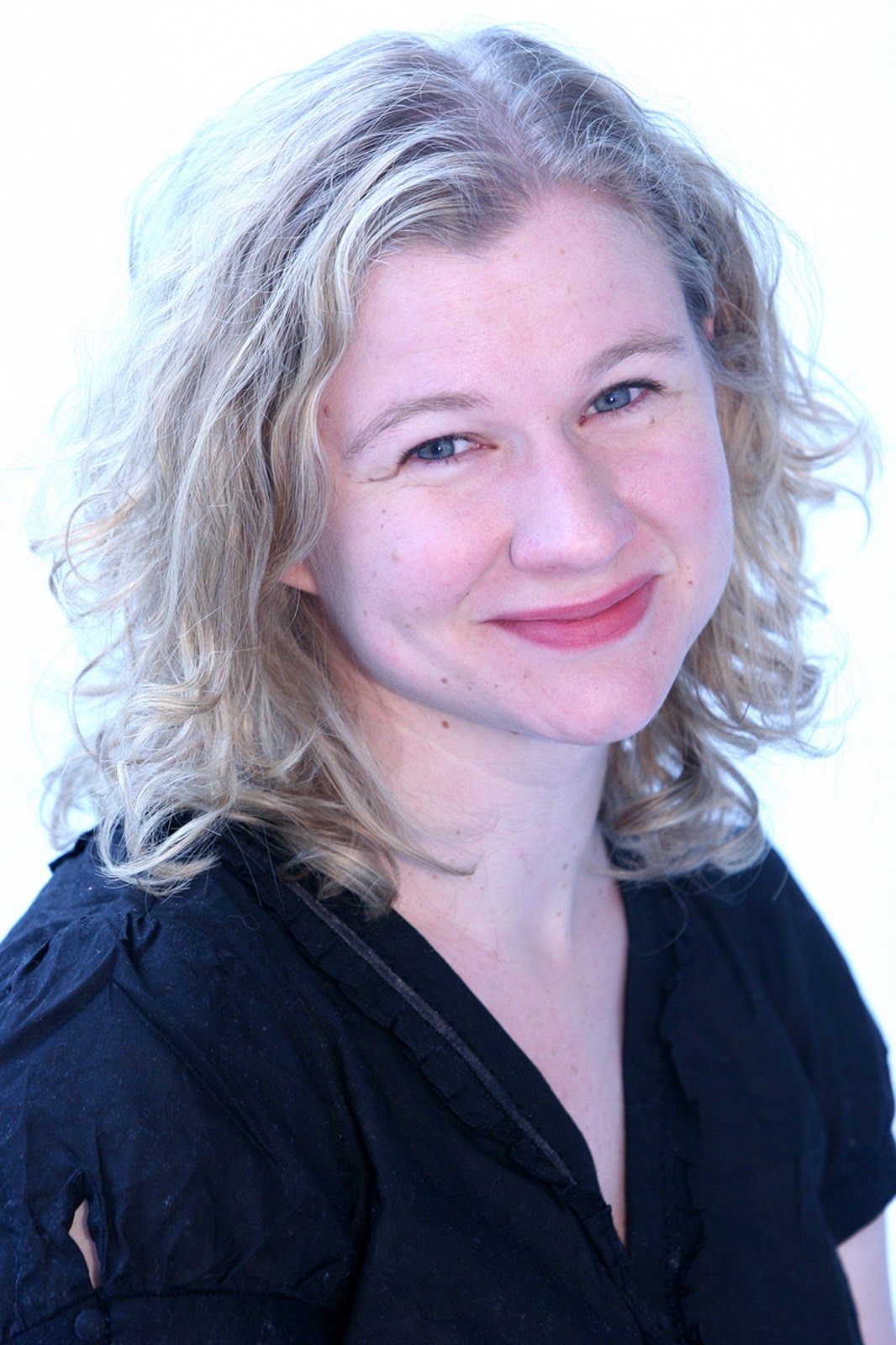 catherine-mcleod-photos