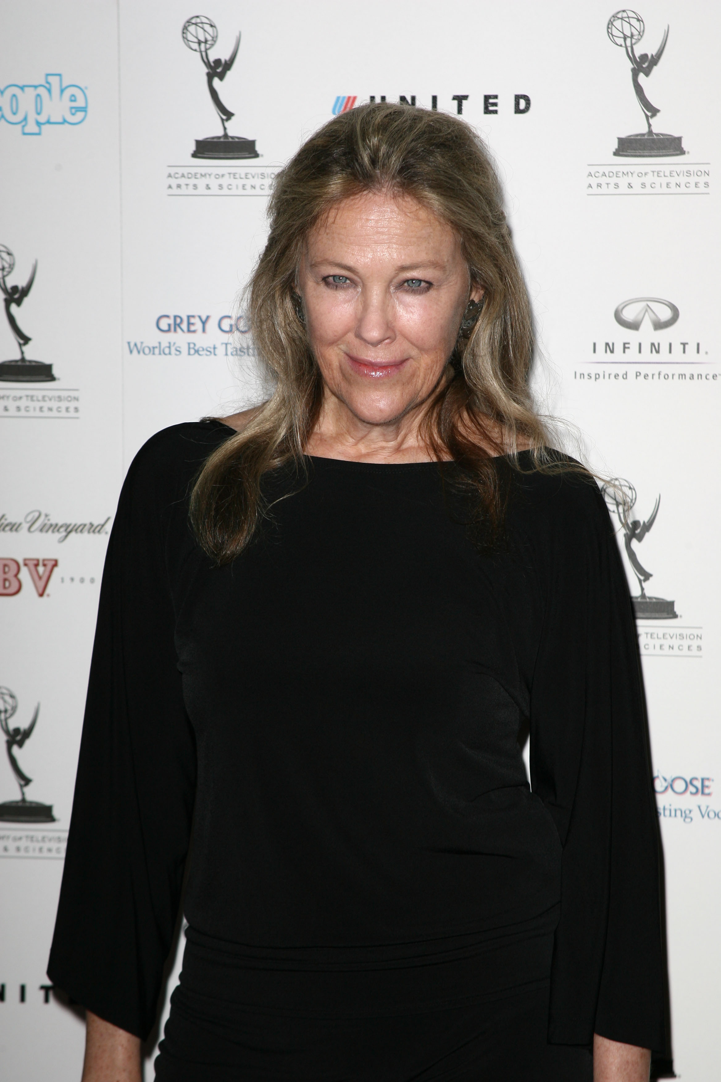 photos-of-catherine-o-hara