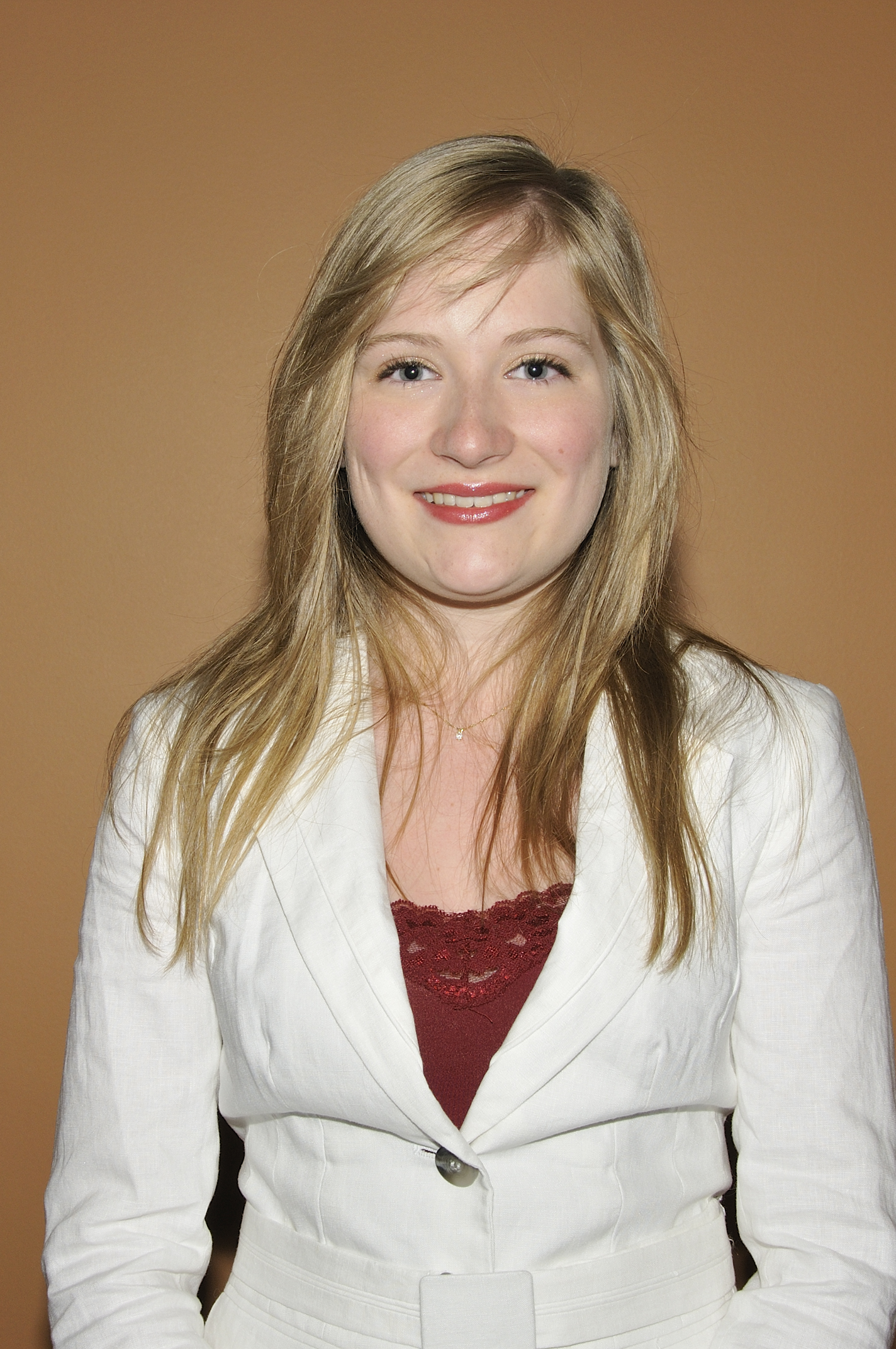 catherine-parks-wallpapers