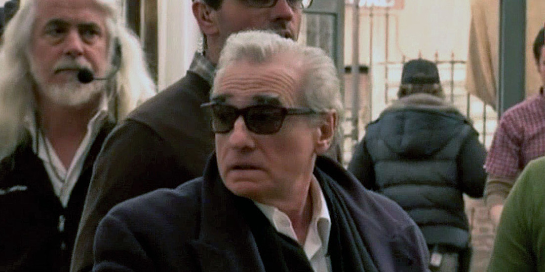 catherine-scorsese-house