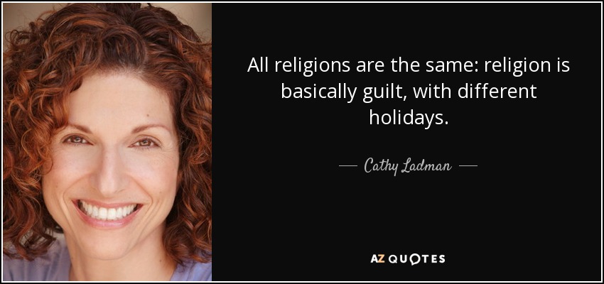 cathy-ladman-2016