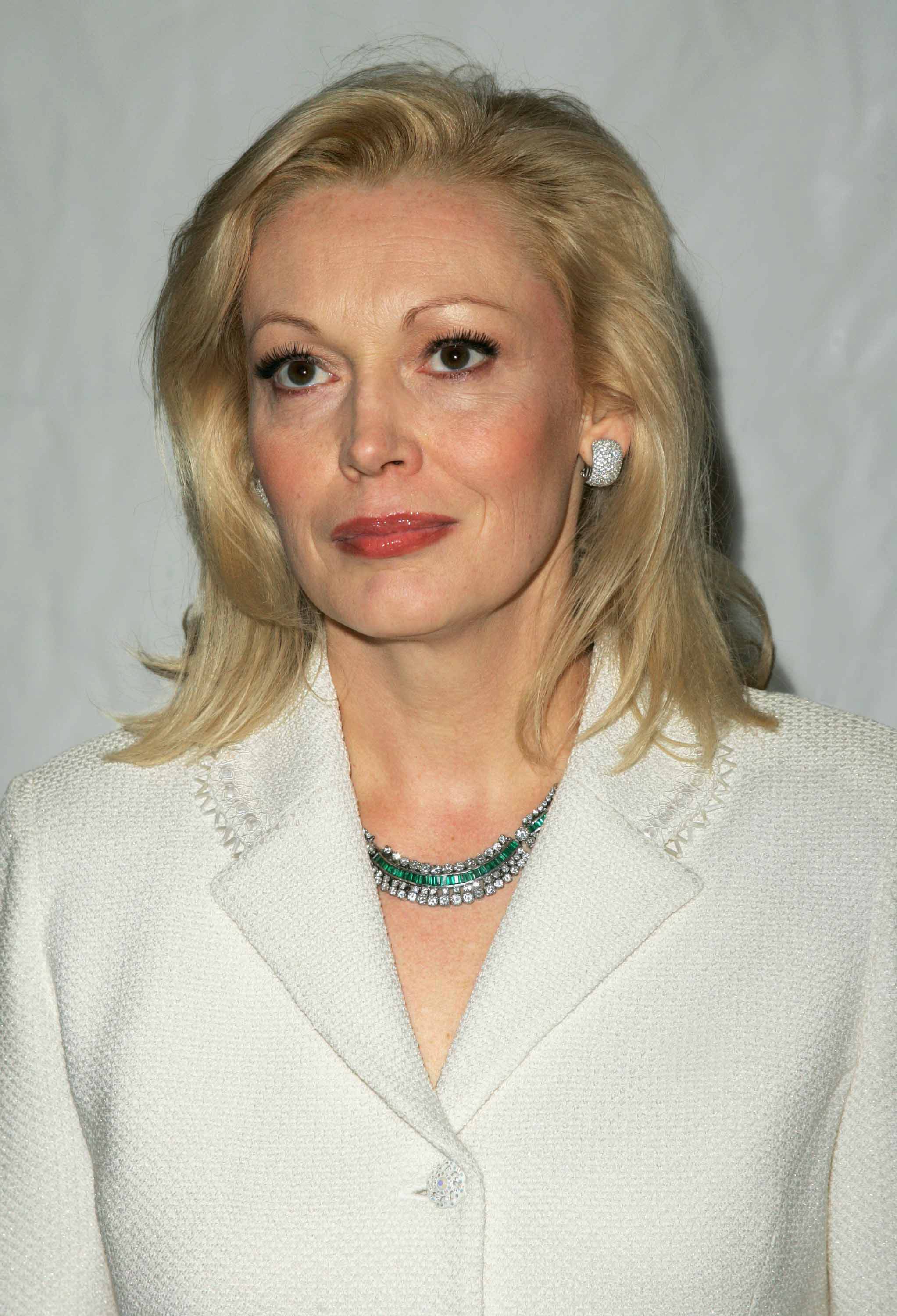 cathy-moriarty-images
