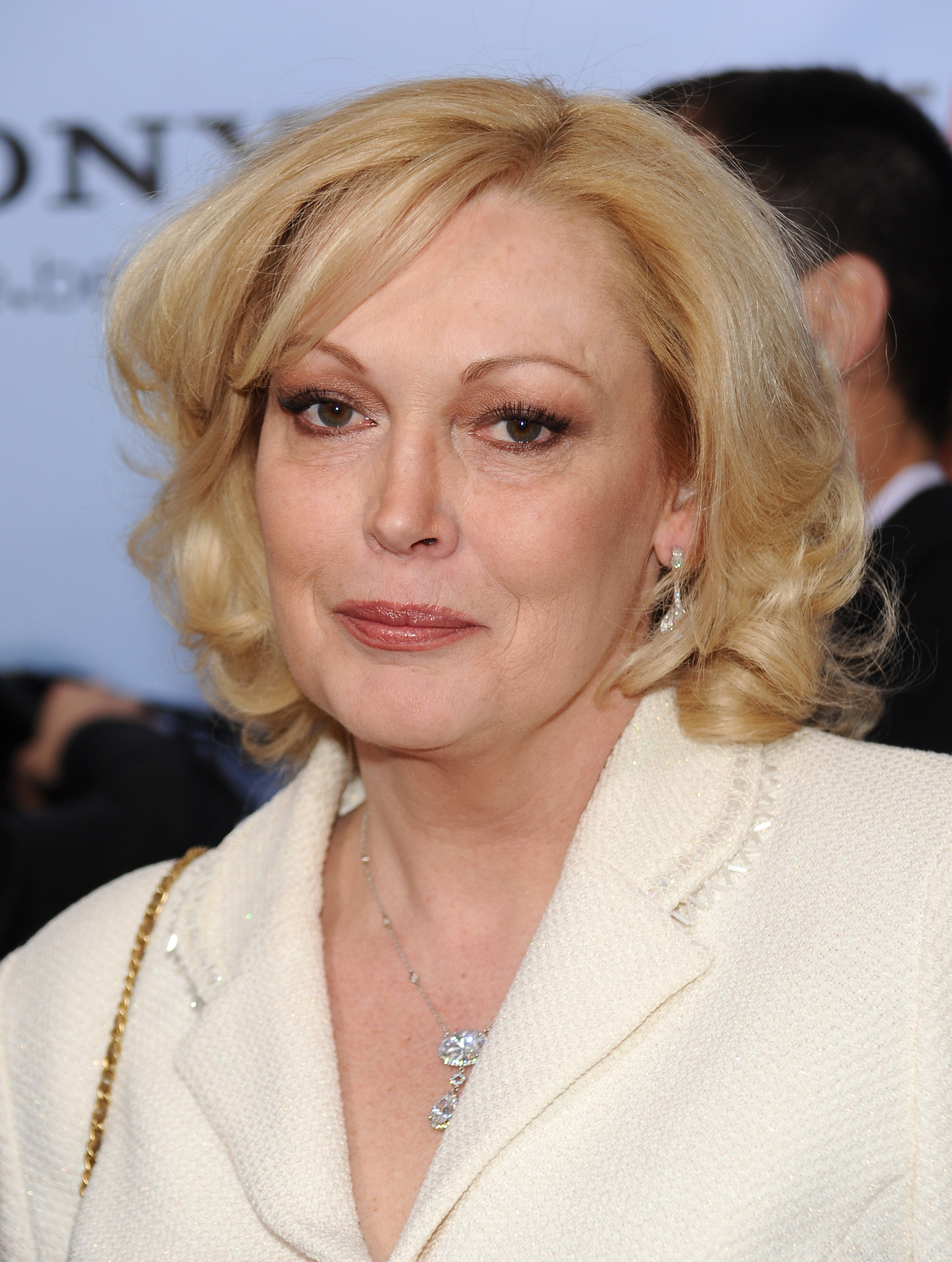 cathy-moriarty-pictures