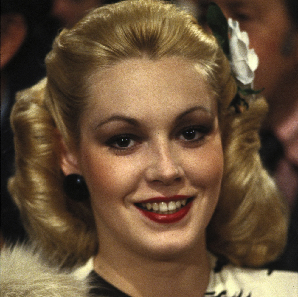 images-of-cathy-moriarty