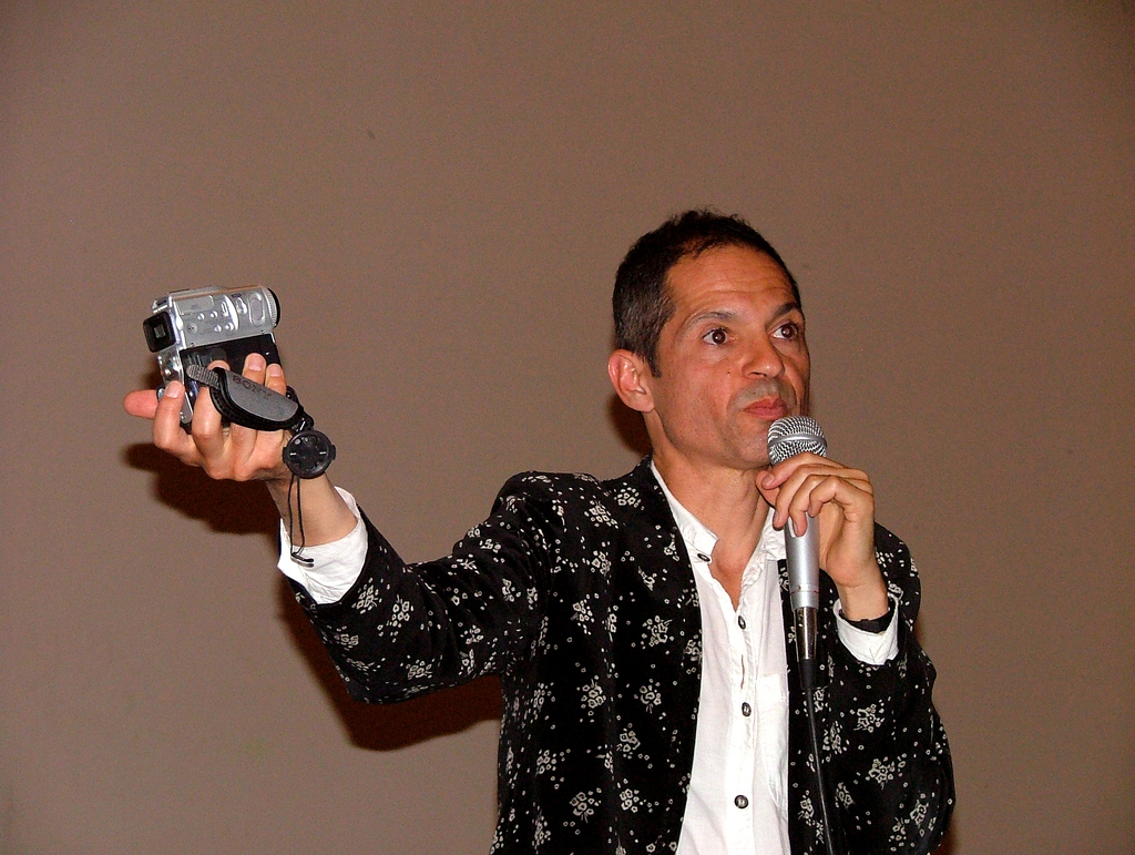 caveh-zahedi-2015