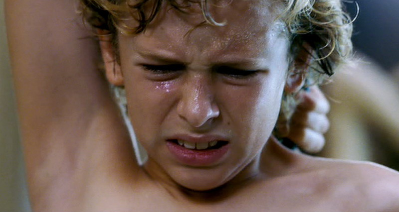 cayden-boyd-2015