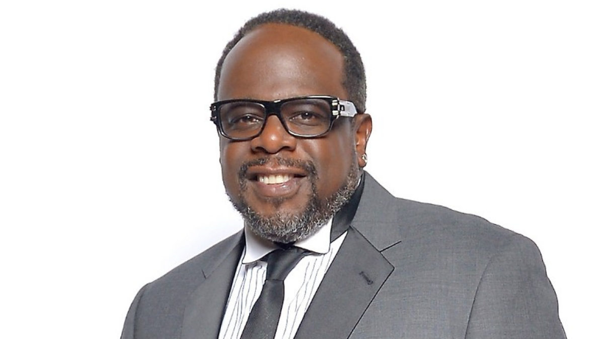 cedric-the-entertainer-2015