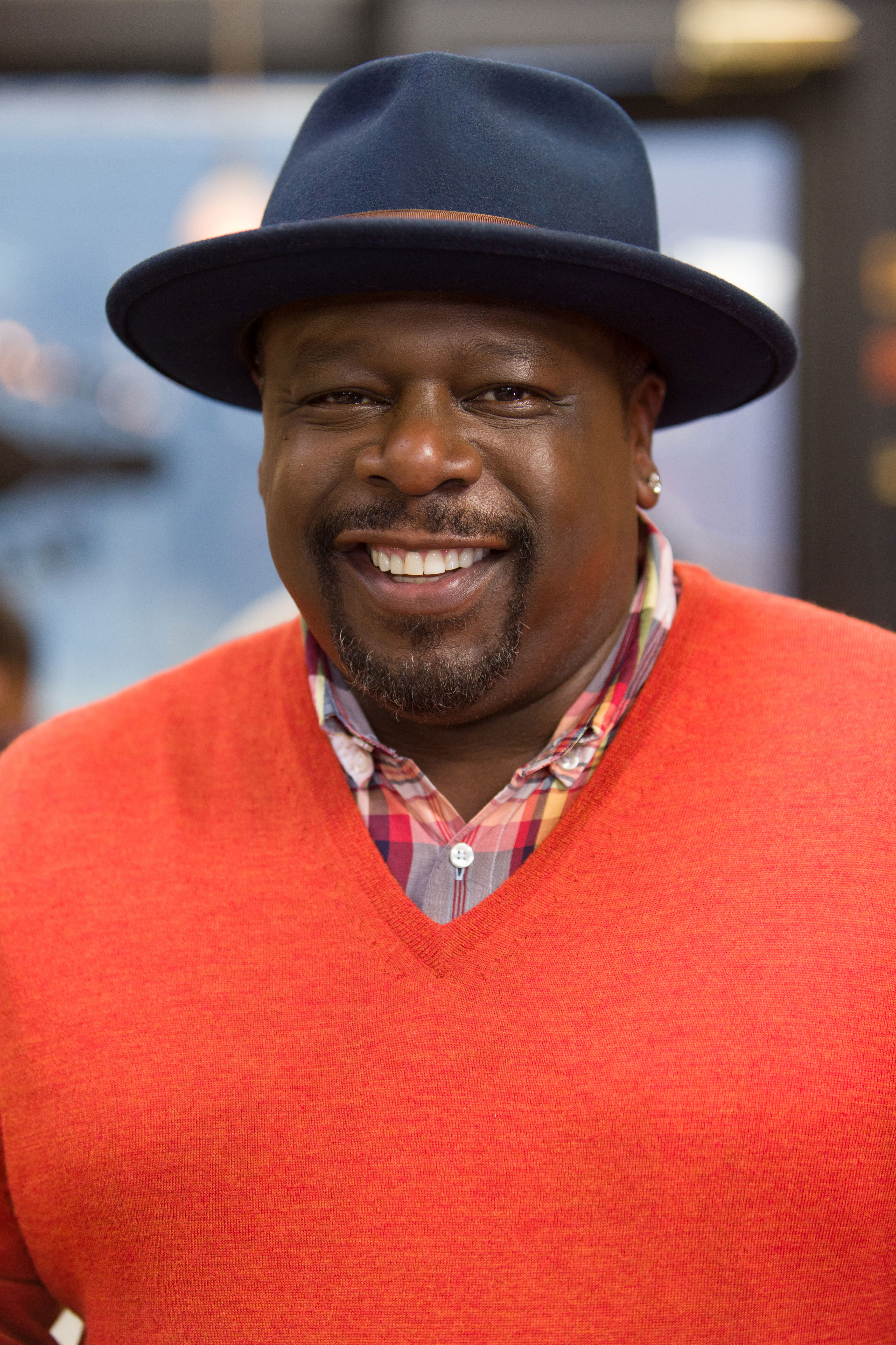 cedric-the-entertainer-2016