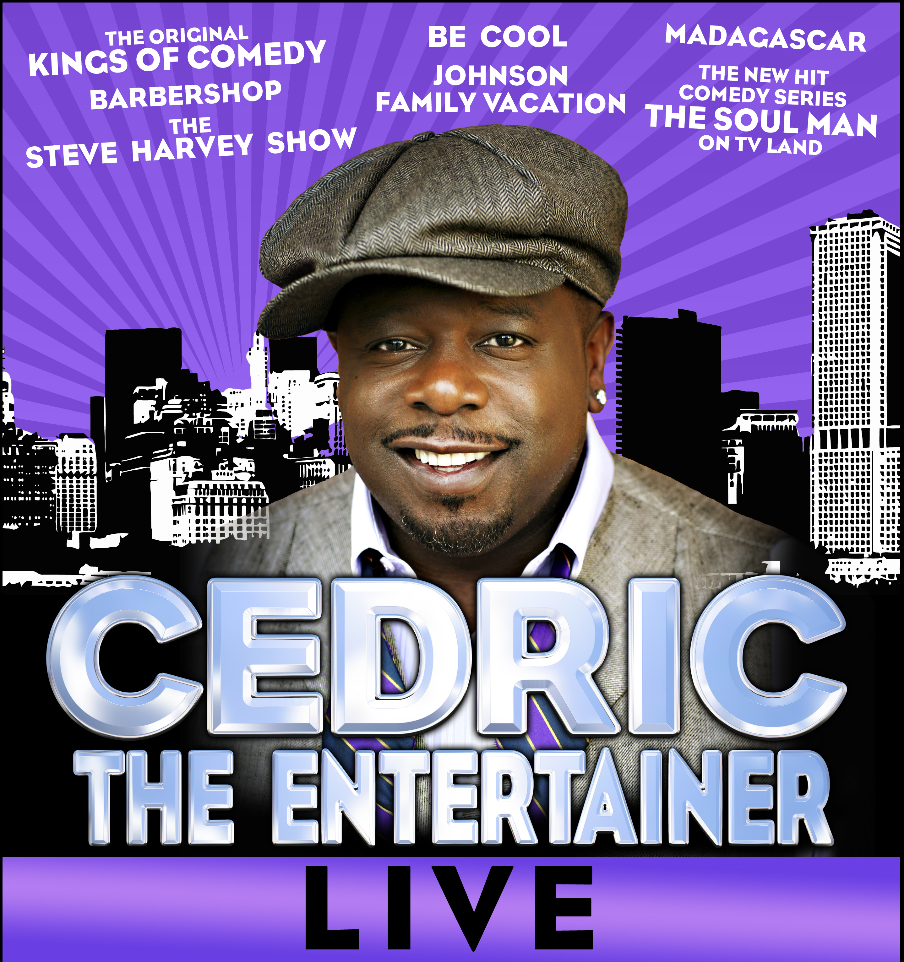 cedric-the-entertainer-gossip