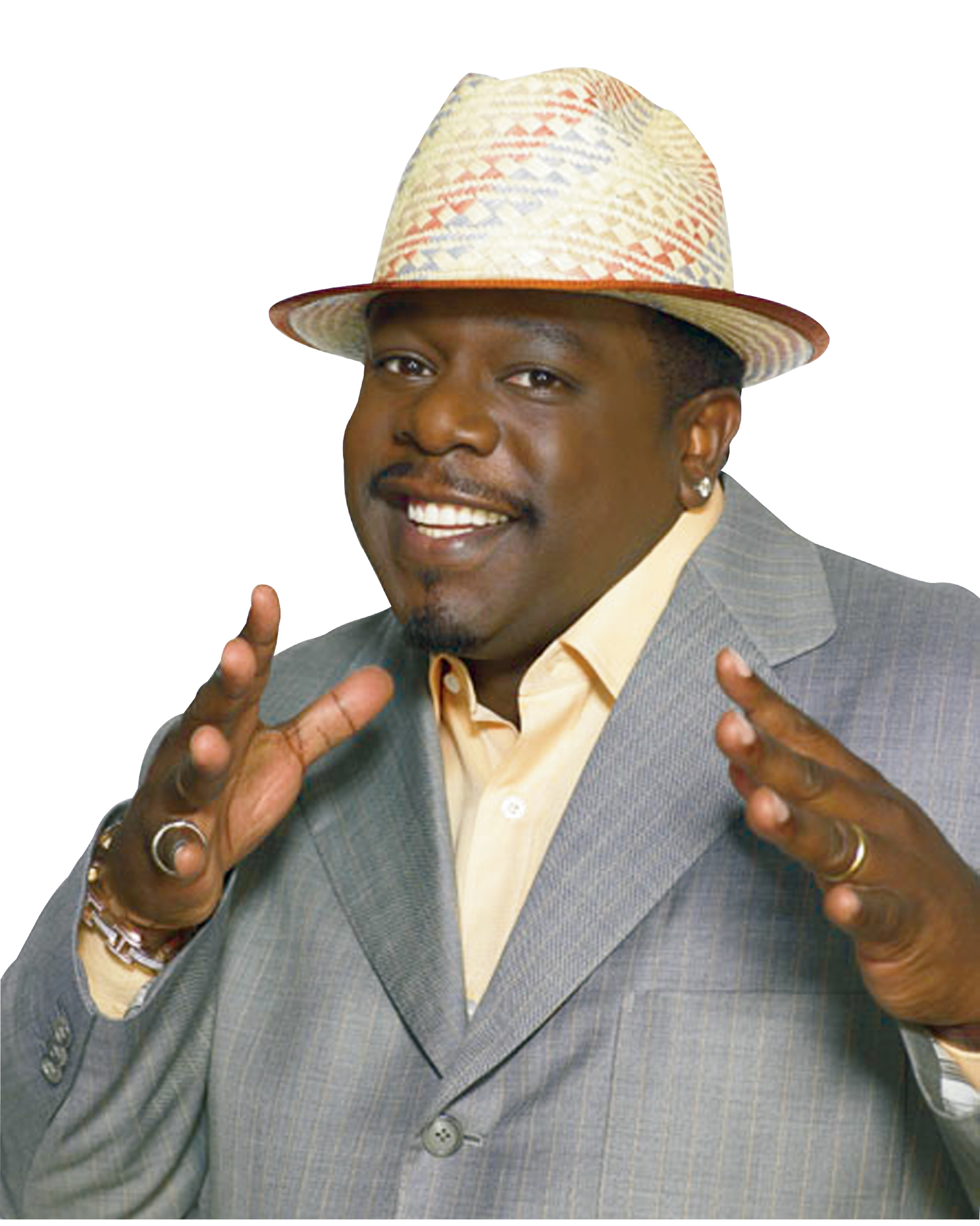 cedric-the-entertainer-images