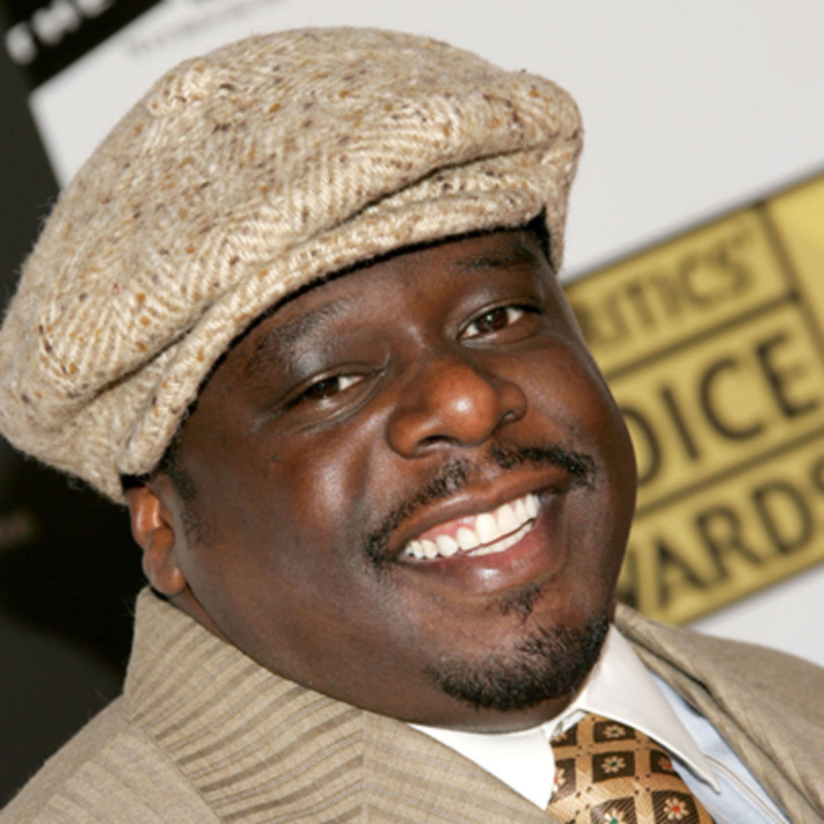 cedric-the-entertainer-movies