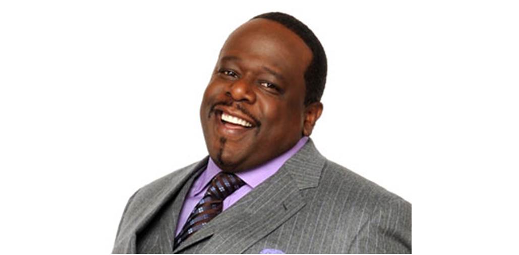 cedric-the-entertainer-news