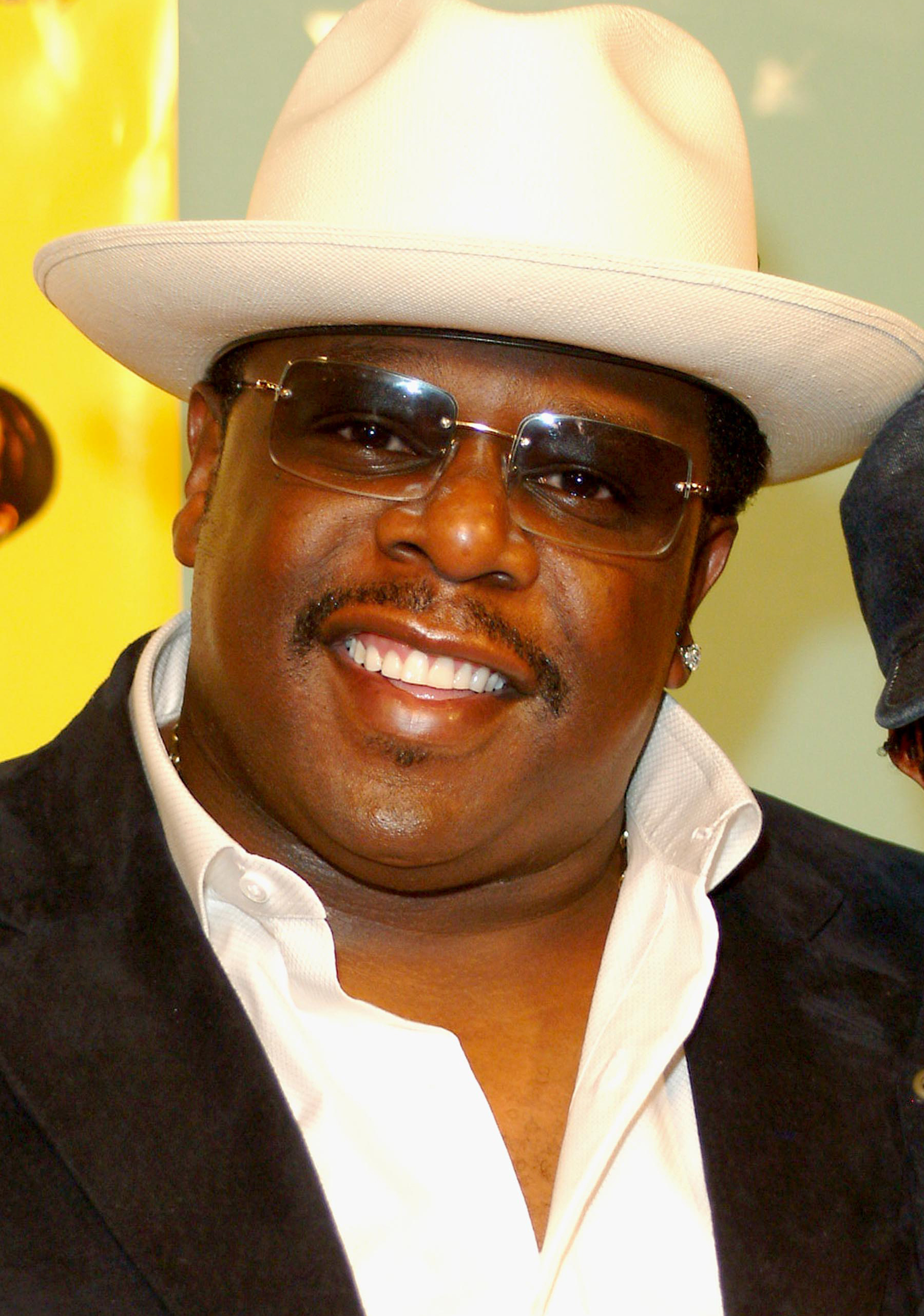 cedric-the-entertainer-pictures