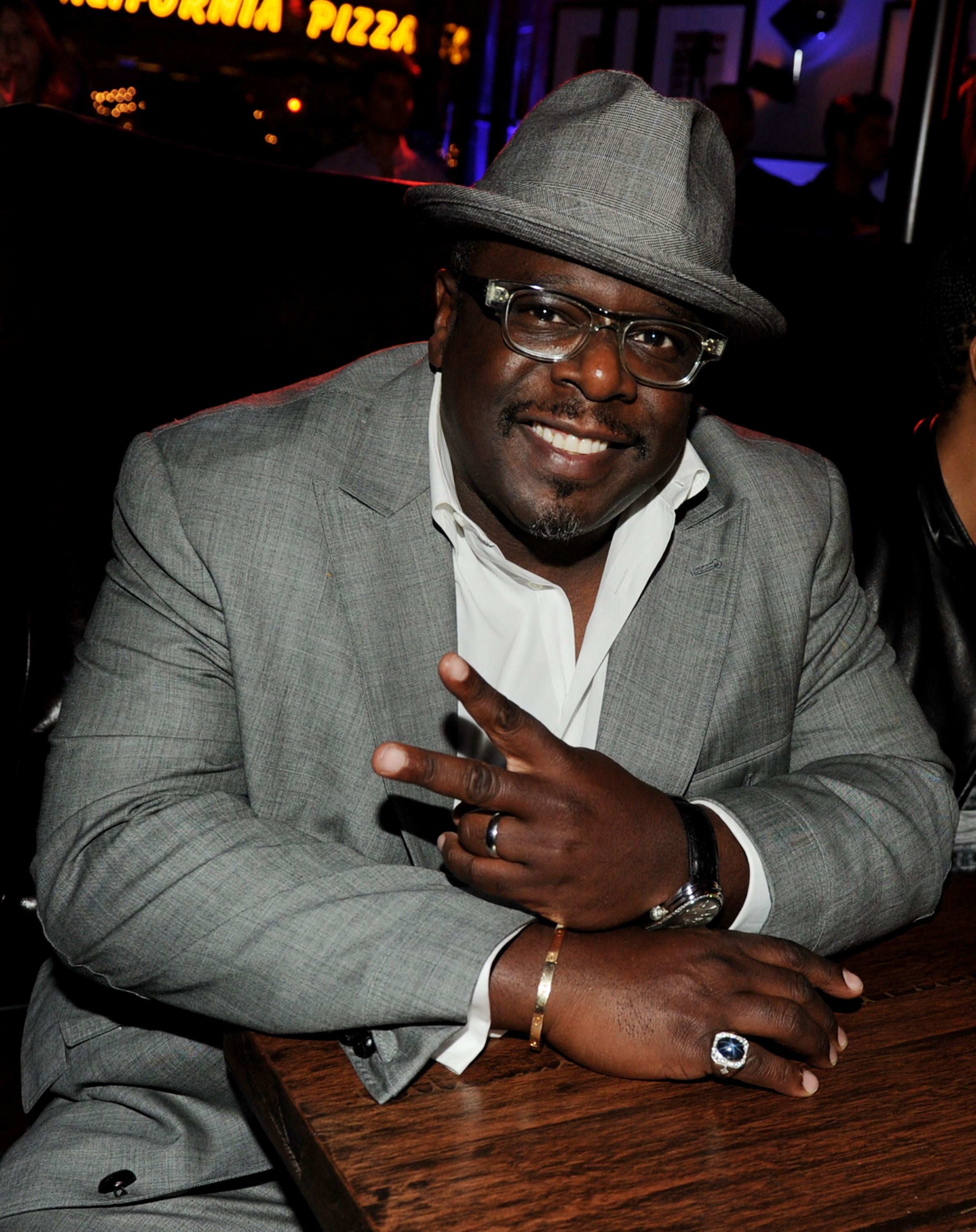 cedric-the-entertainer-scandal