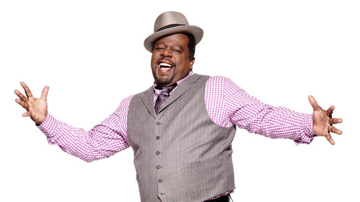 cedric-the-entertainer-tattoos