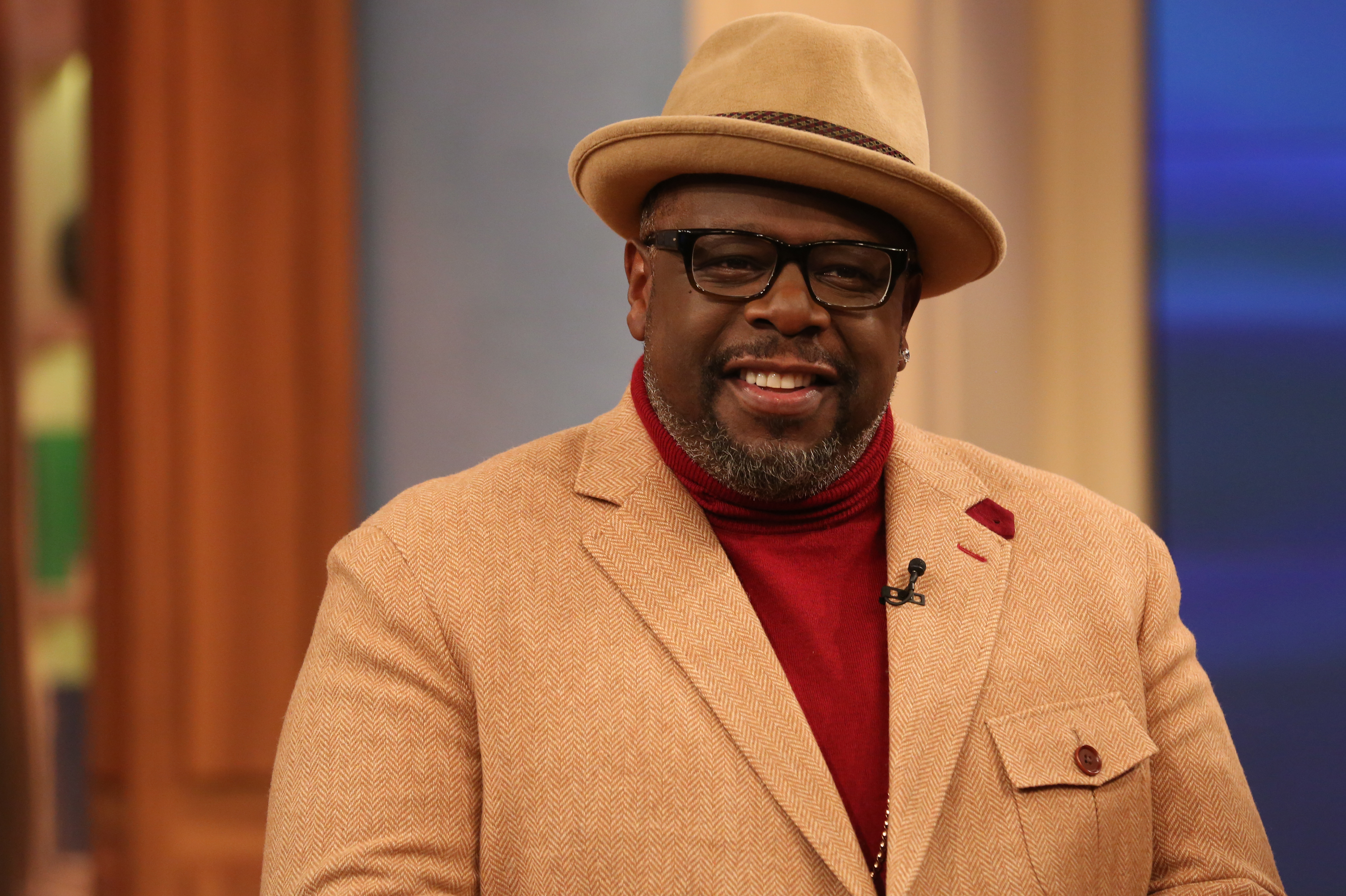 cedric-the-entertainer-wallpaper