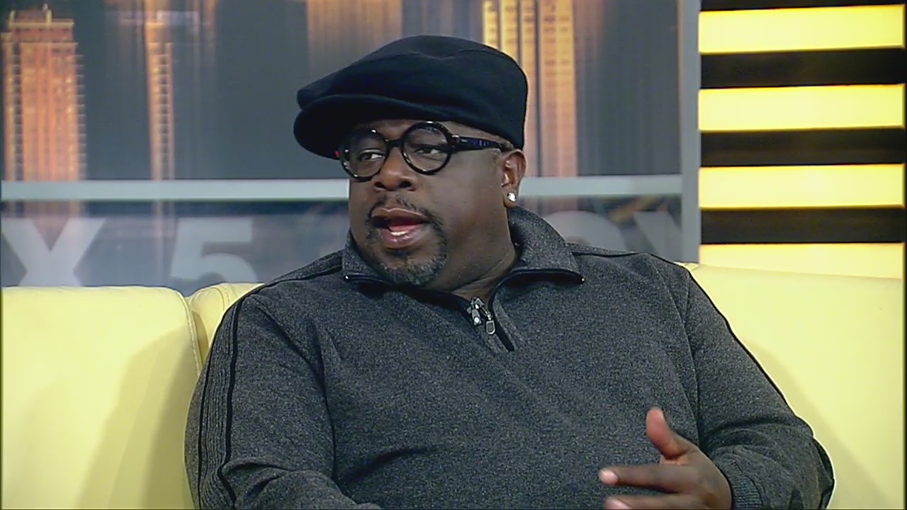 cedric-the-entertainer-wallpapers