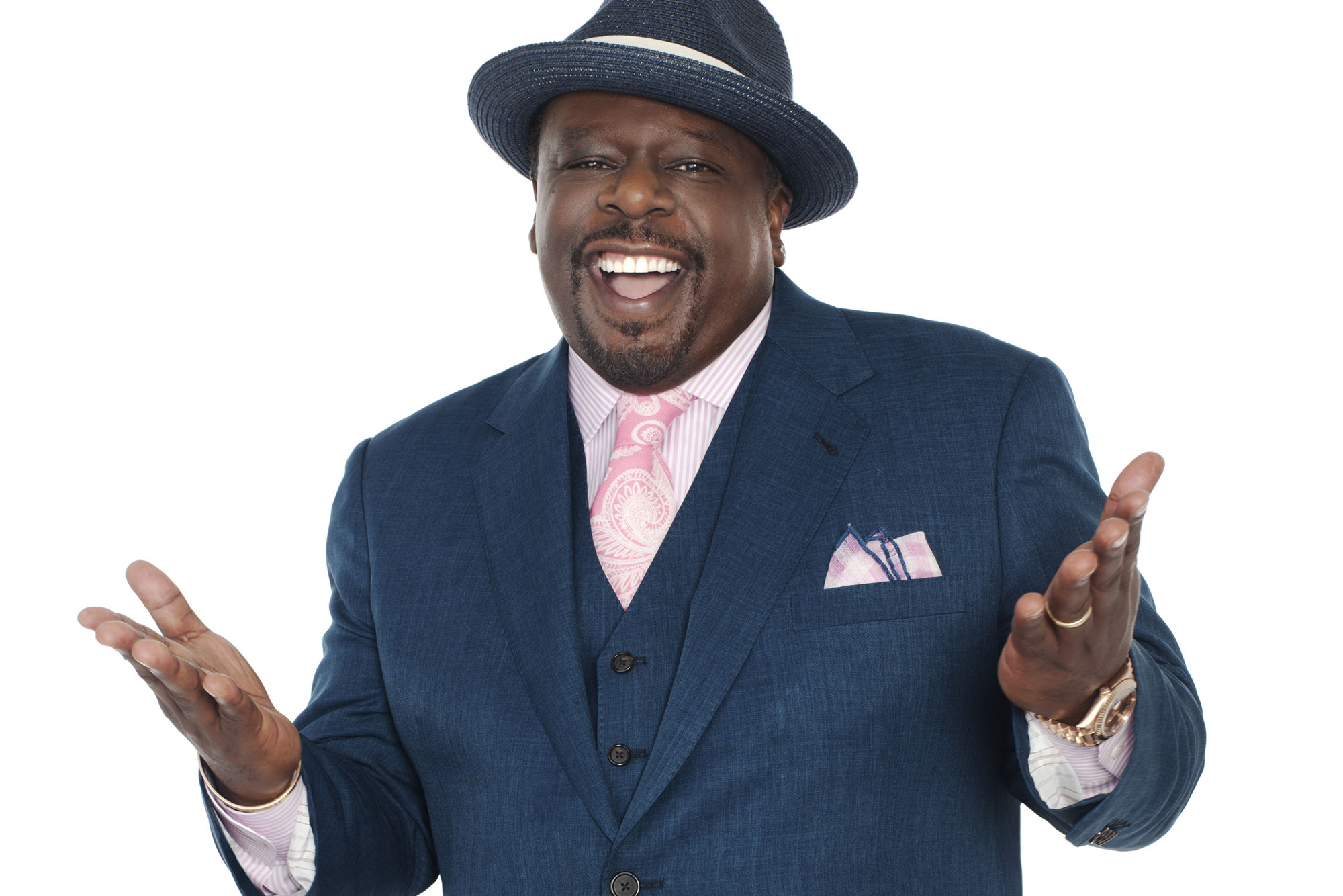 images-of-cedric-the-entertainer