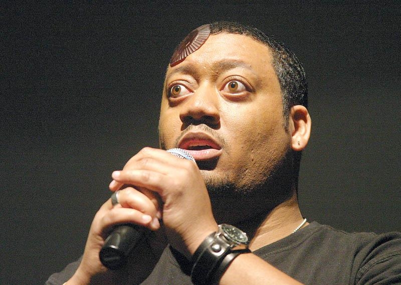 cedric-yarbrough-images