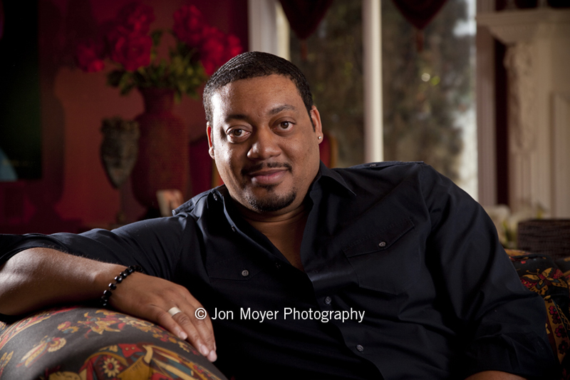 cedric-yarbrough-pictures