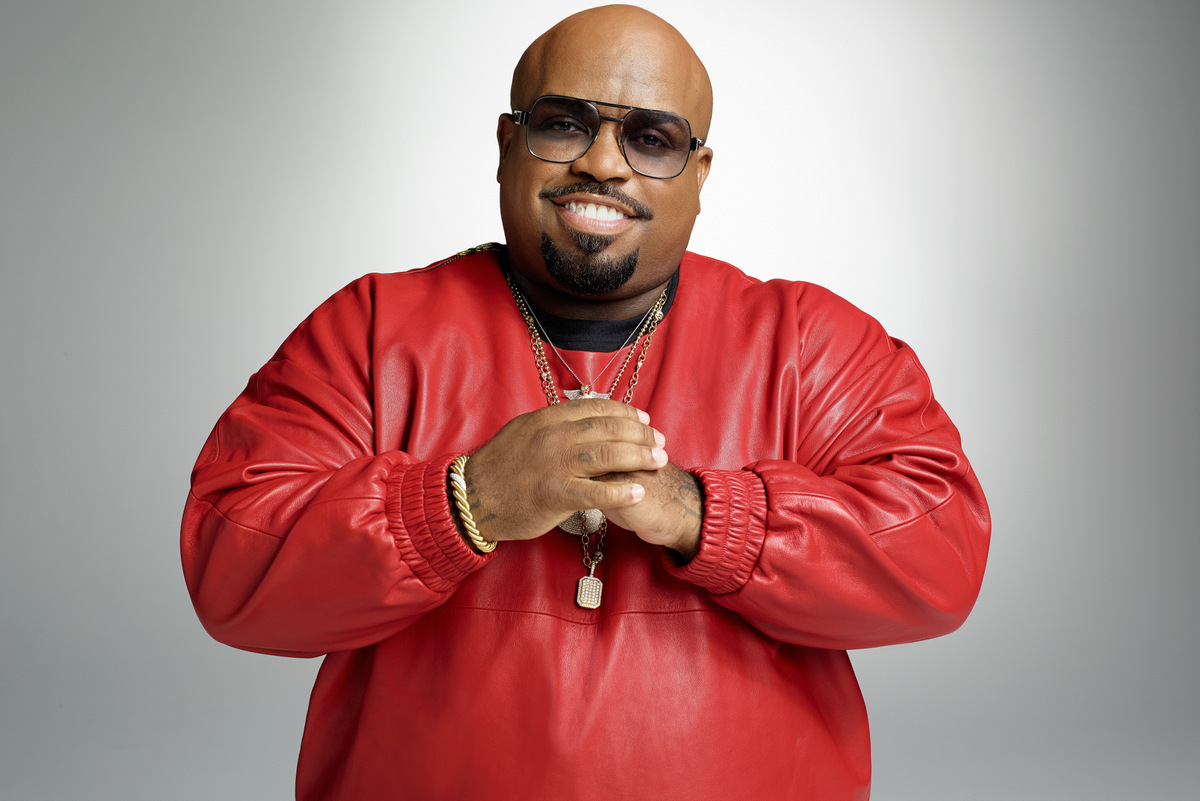 best-pictures-of-ceelo-green