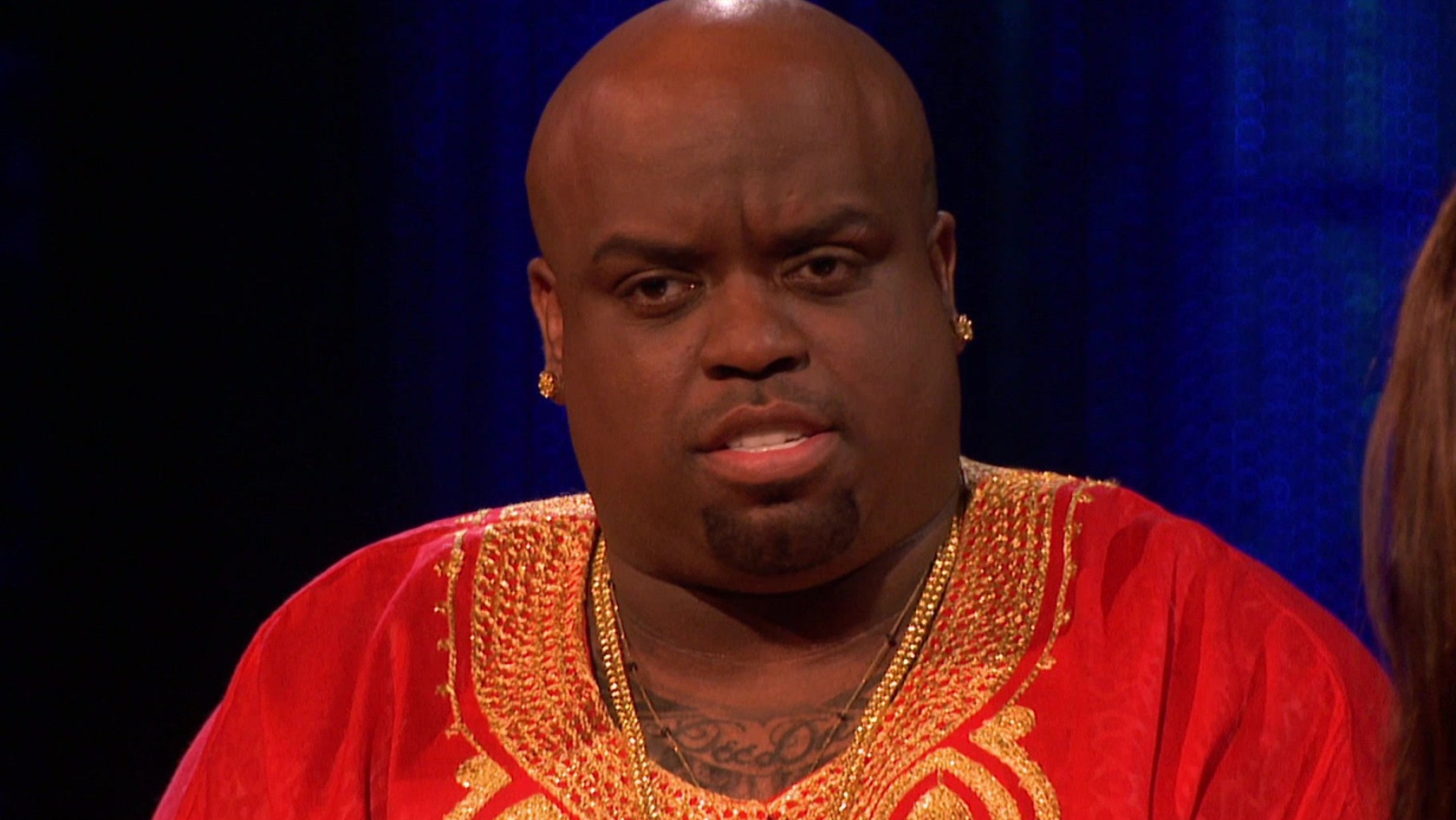 ceelo-green-news