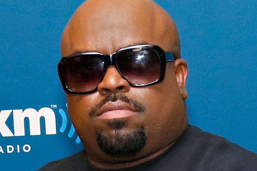 ceelo-green-quotes