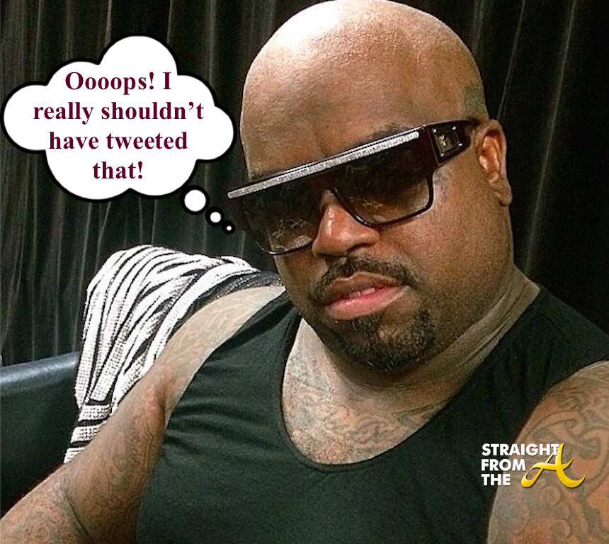 ceelo-green-tattoos