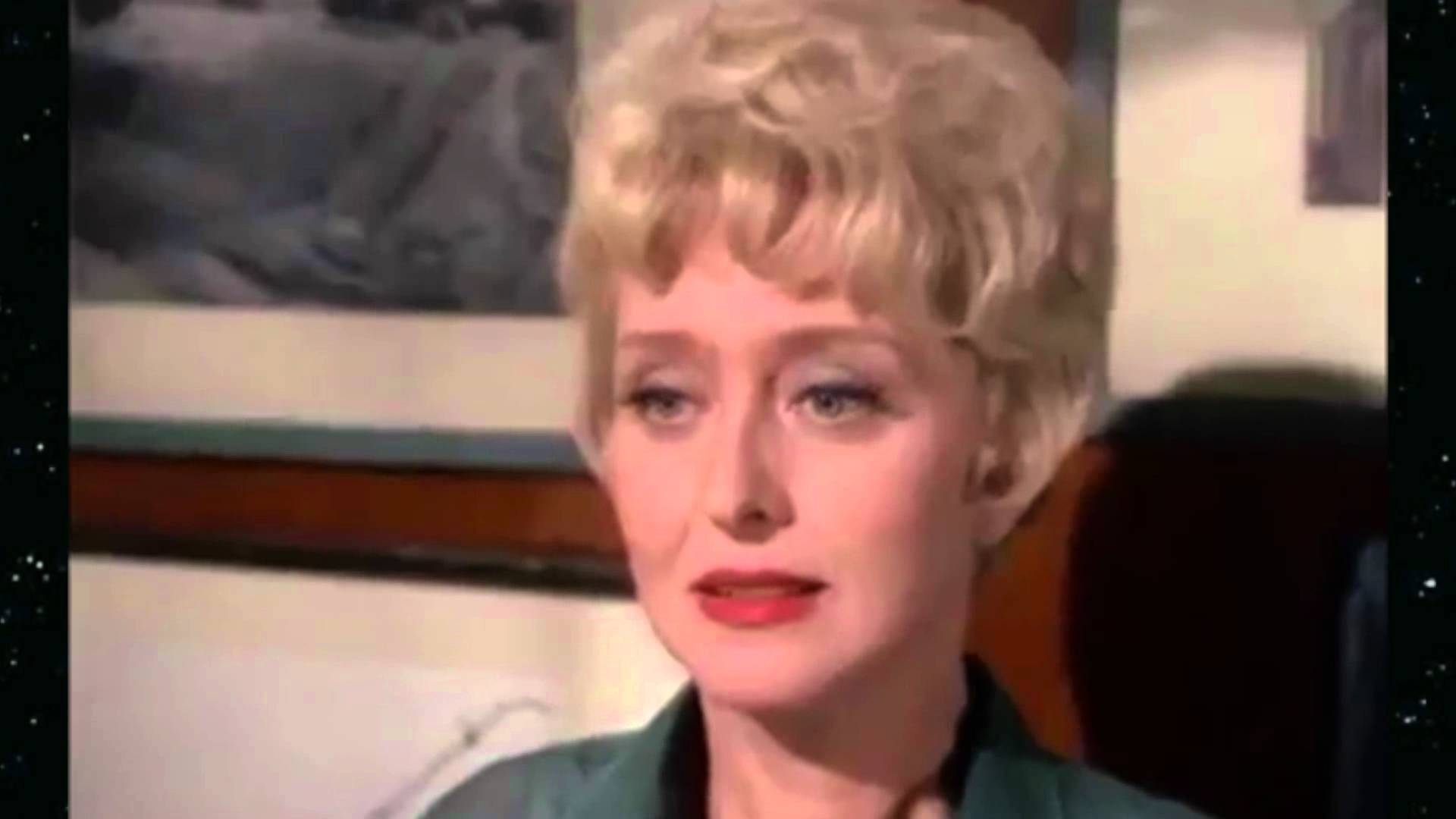 celeste-holm-movies