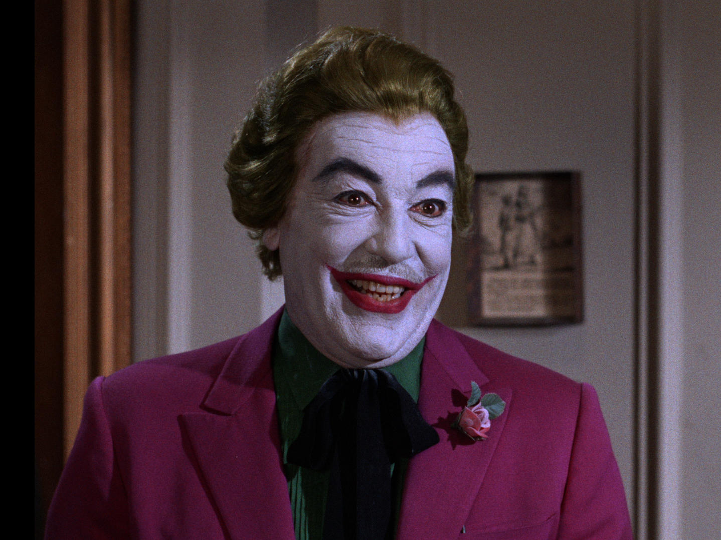 best-pictures-of-cesar-romero