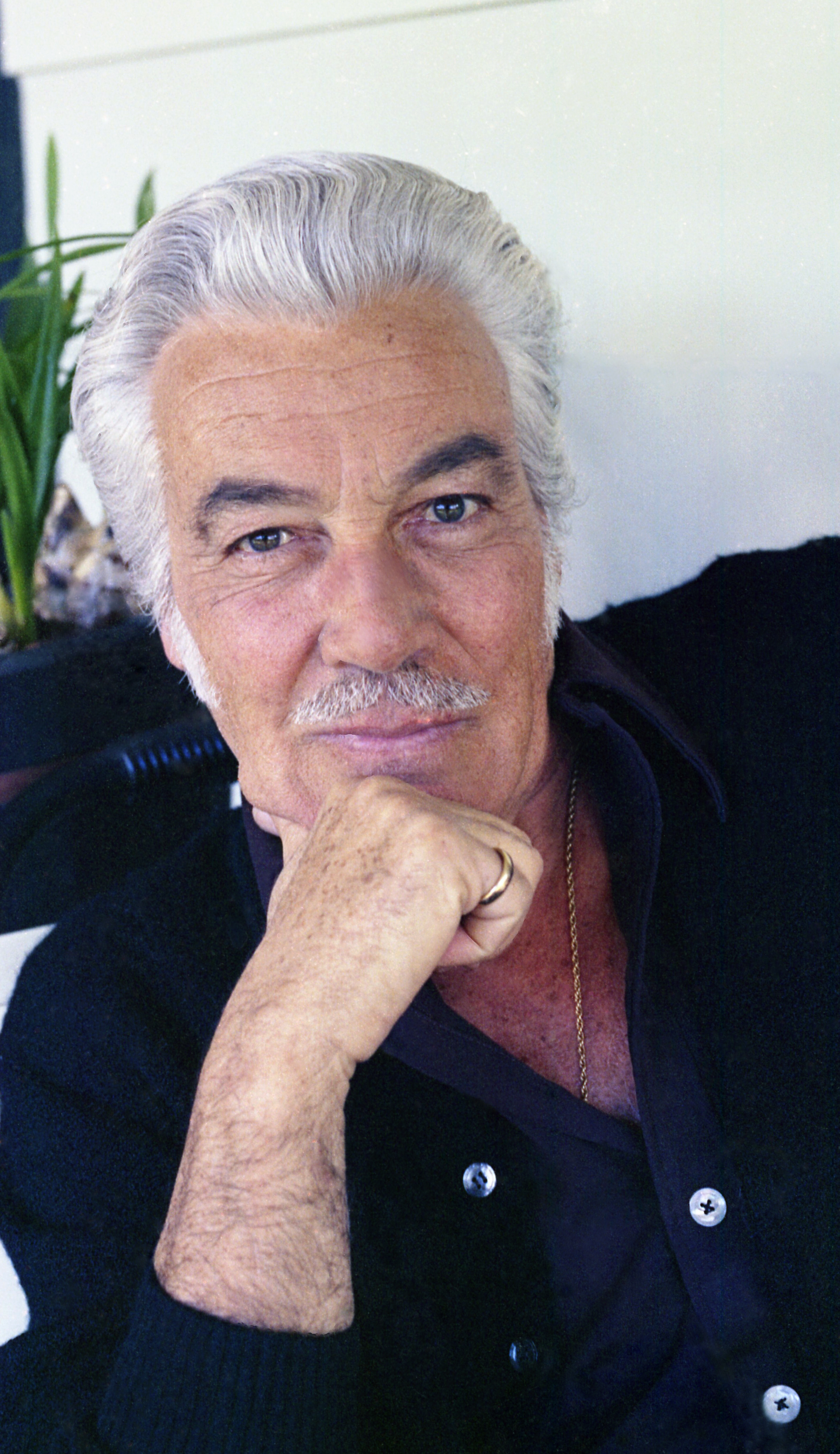 cesar-romero-images