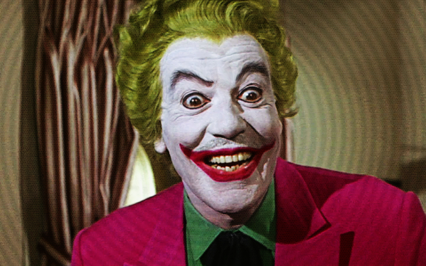 cesar-romero-pictures