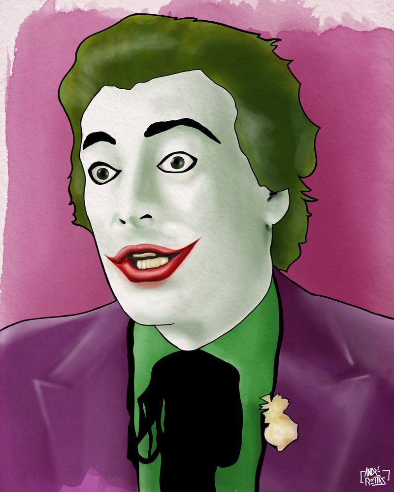 cesar-romero-quotes