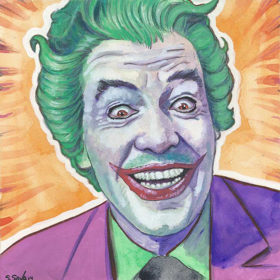 cesar-romero-wallpaper