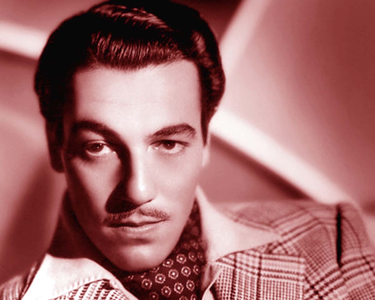 cesar-romero-wallpapers