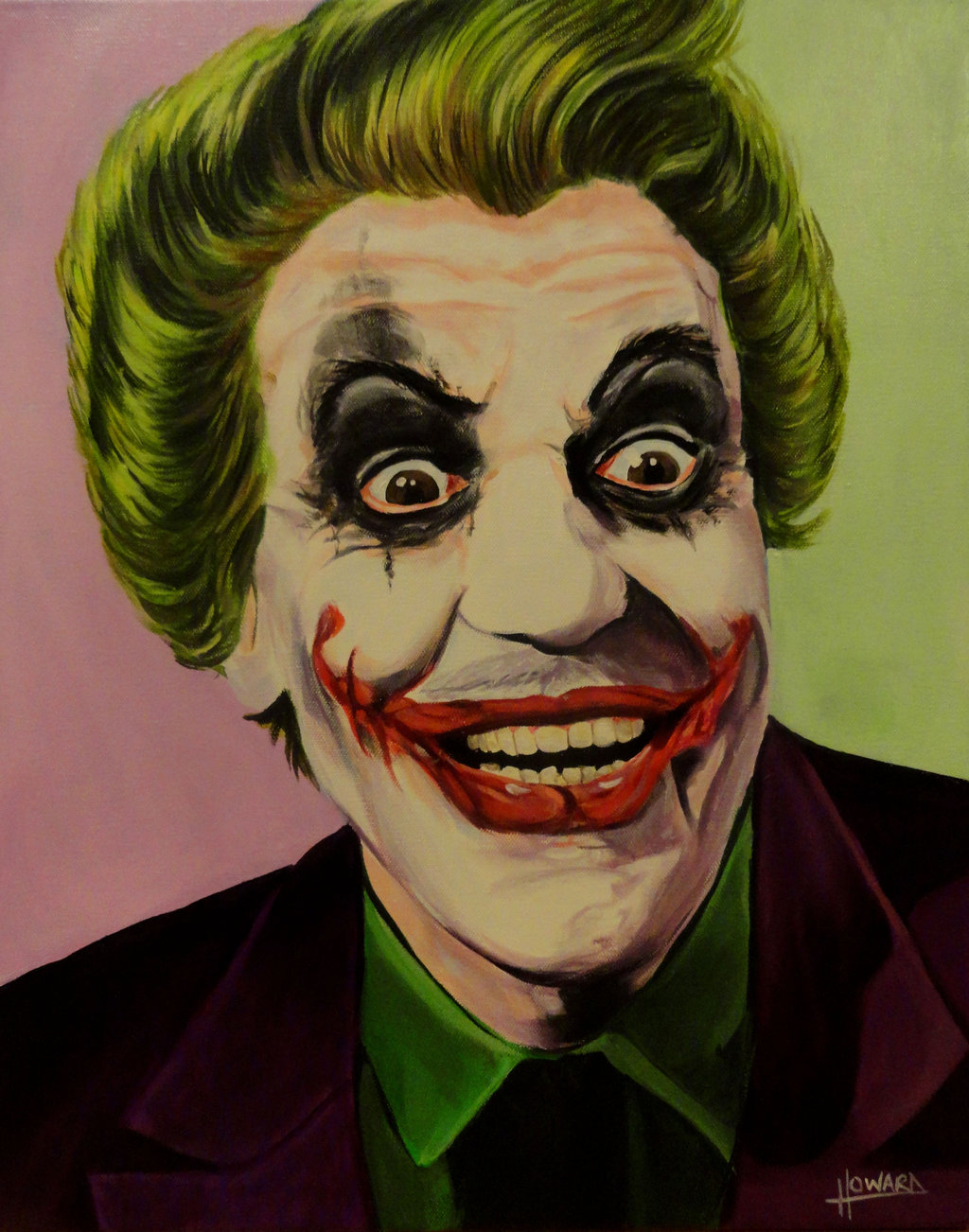 cesar-romero-young