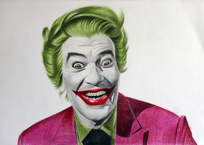 images-of-cesar-romero