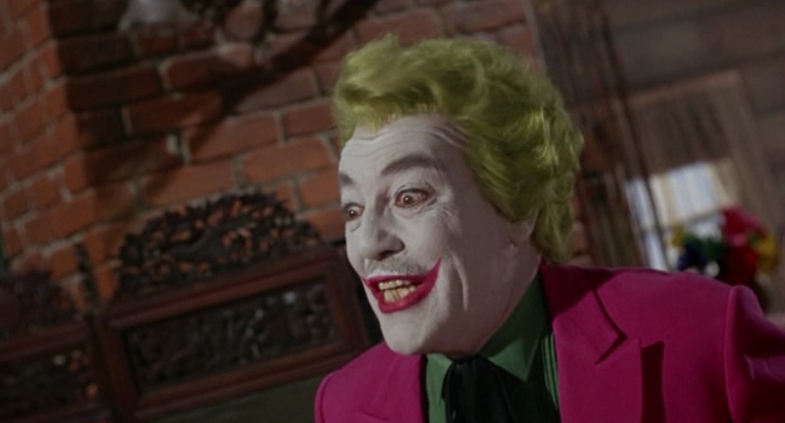 photos-of-cesar-romero