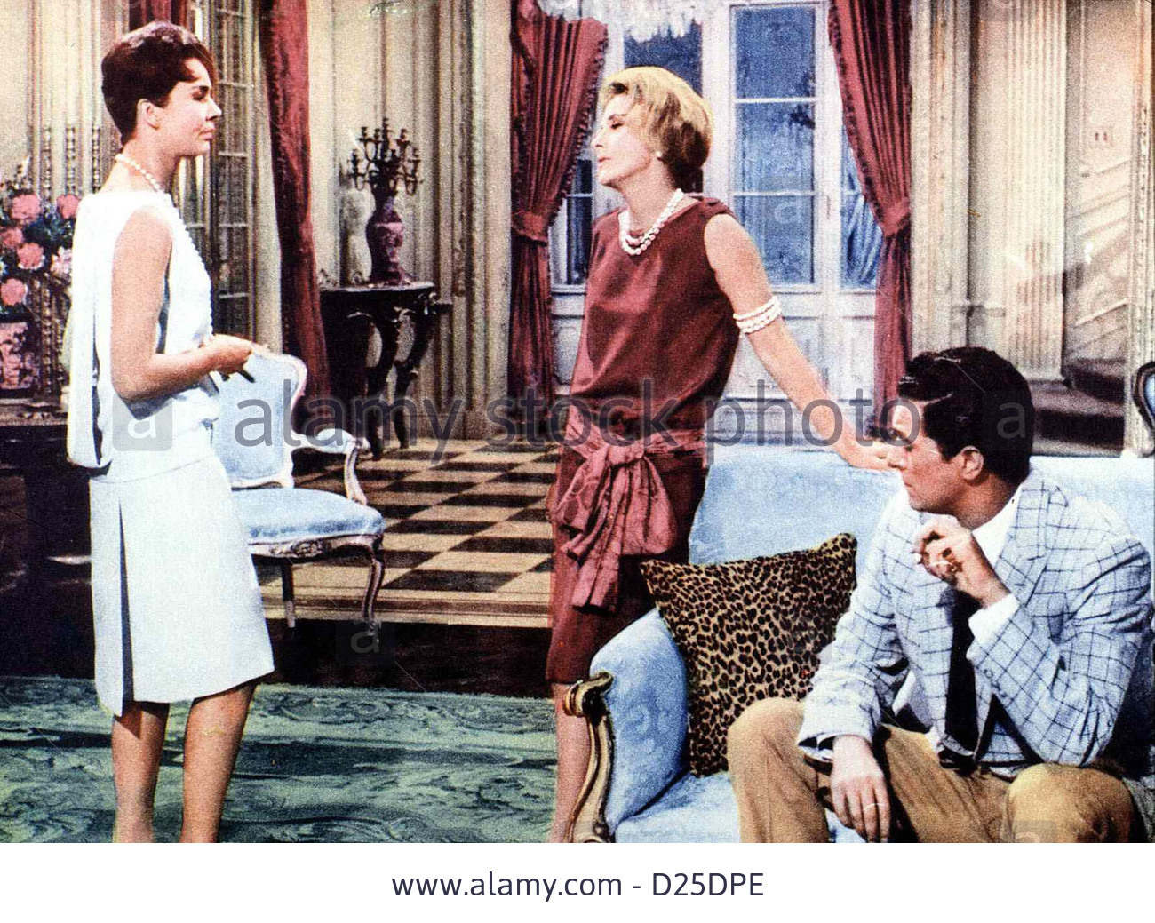 cesare-danova-gossip