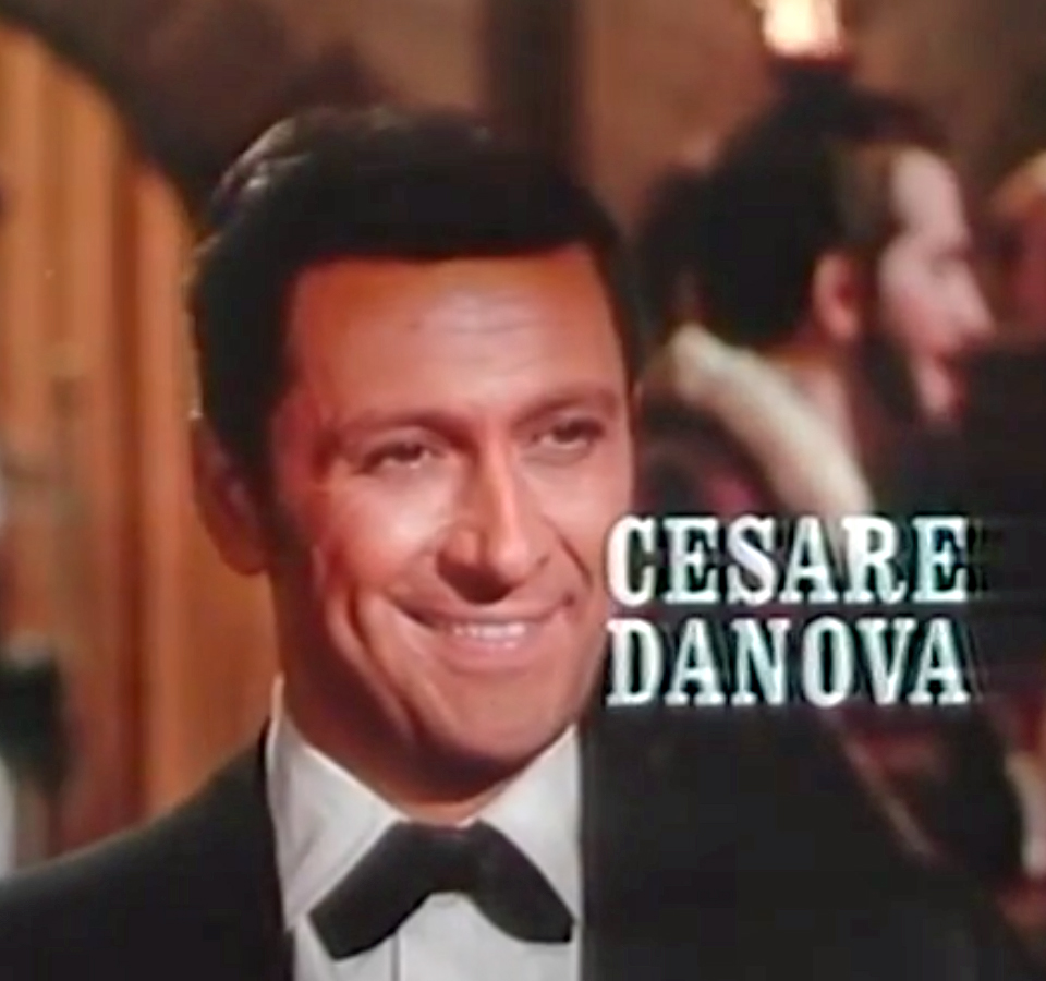 cesare-danova-images