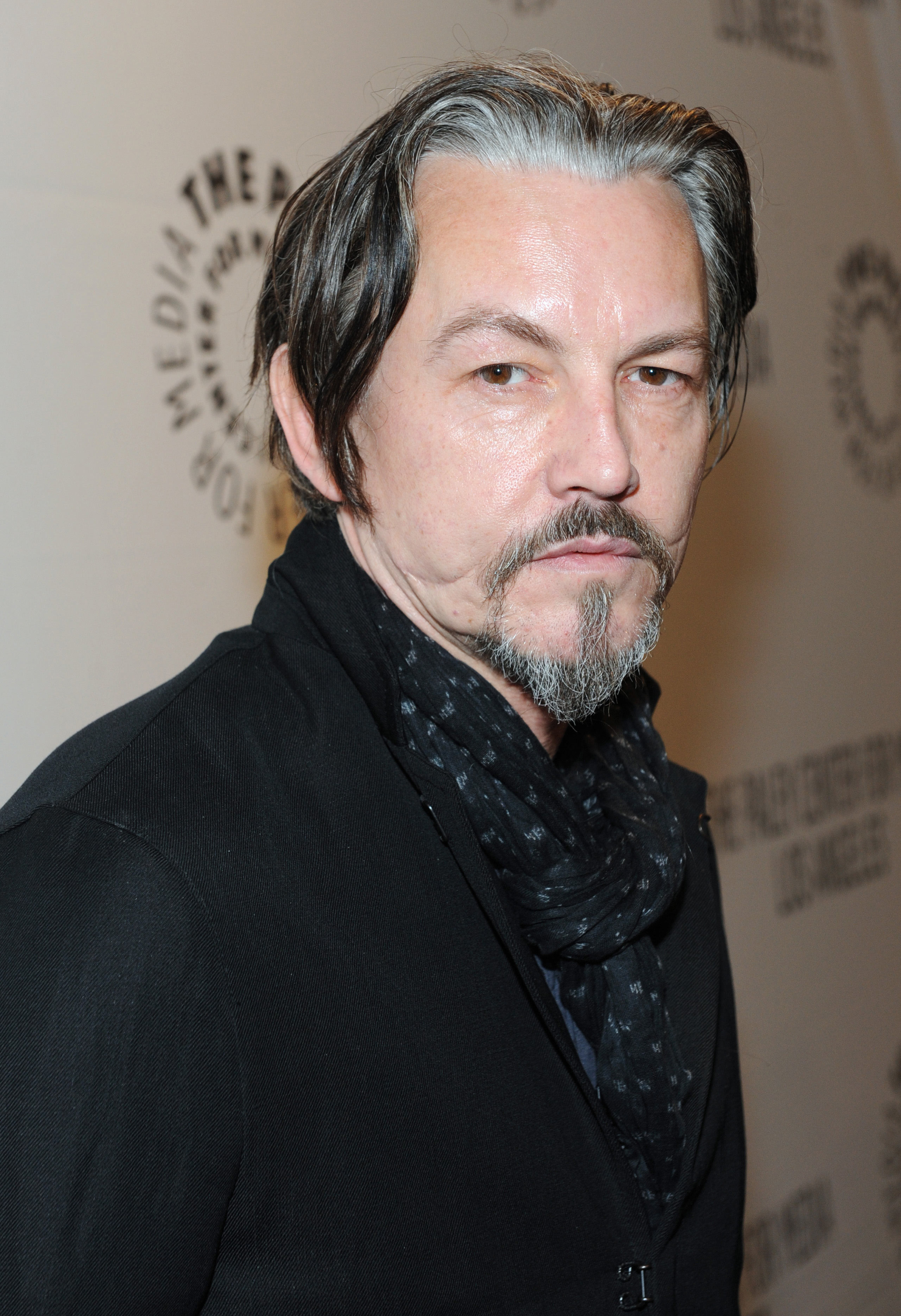 photos-of-cesare-danova