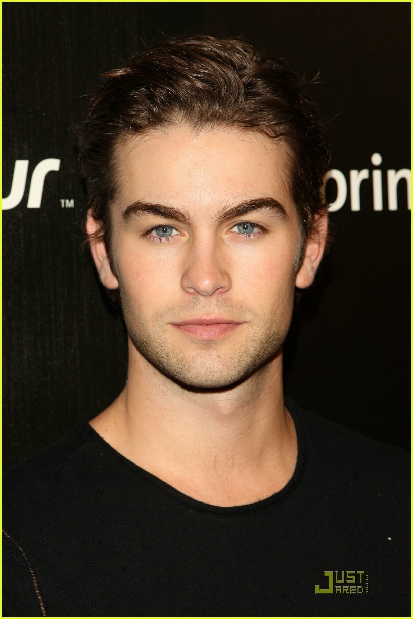 best-pictures-of-chace-crawford